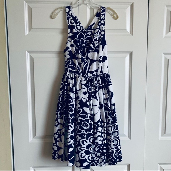 Authentic Kate Spade cocktail dress